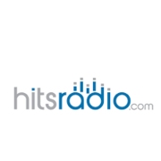 HitsRadio 977 - 50s, 60s Hits logo